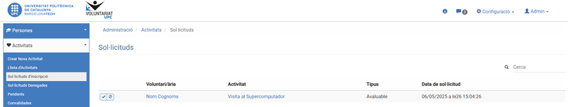 02 ACTIVITATS - 03a Sol Inscripcions.png