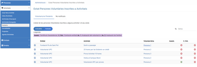 02 ACTIVITATS - 05c Activitats Pendents PUNTUALS.png