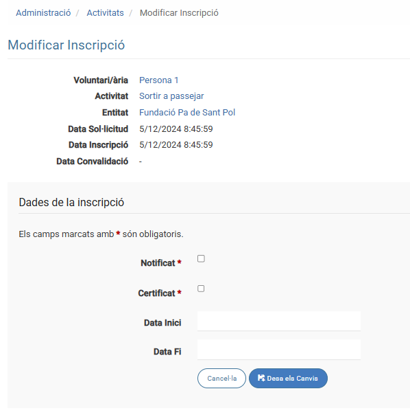 02 ACTIVITATS - 05d Activitats Pendents PUNTUALS - Edició estat persona.png