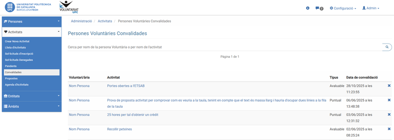 02 ACTIVITATS - 06a Convalidades.png