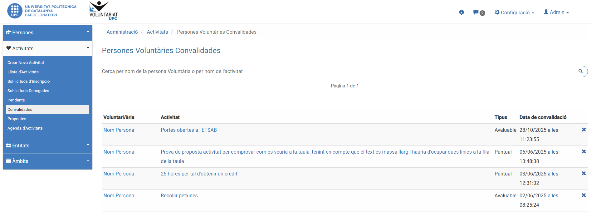 02 ACTIVITATS - 06a Convalidades.png