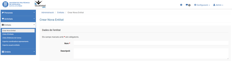 03 ENTITATS - 01 Crear Entitat.png