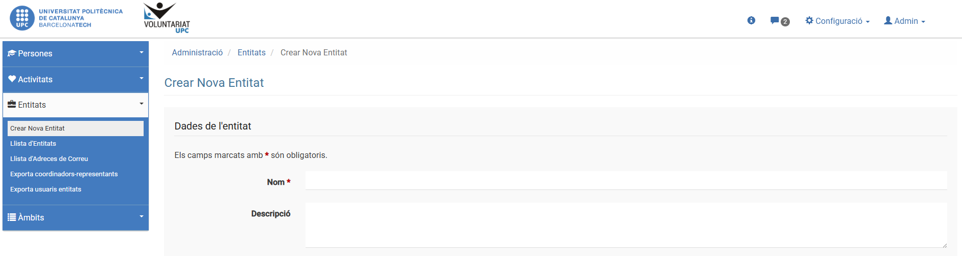 03 ENTITATS - 01 Crear Entitat.png