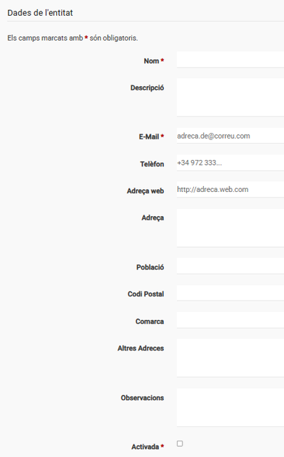 03 ENTITATS - 01a Crear Entitat Dades.png