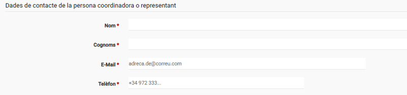 03 ENTITATS - 01b Crear Entitat Dades Contacte Persona.png