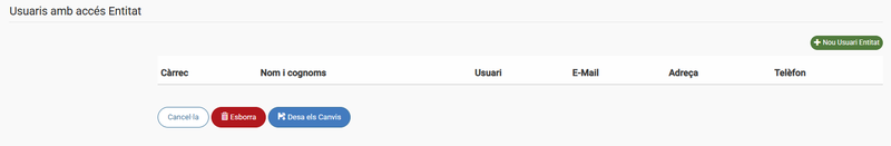 03 ENTITATS - 02a Editar entitat afegir usuaris.png