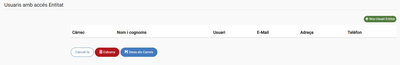 03 ENTITATS - 02a Editar entitat afegir usuaris.png