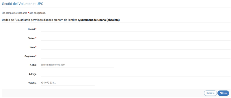 03 ENTITATS - 02b Formulari afegir usuaris.png
