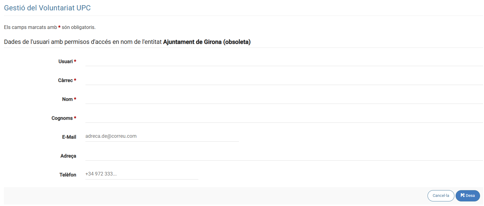03 ENTITATS - 02b Formulari afegir usuaris.png