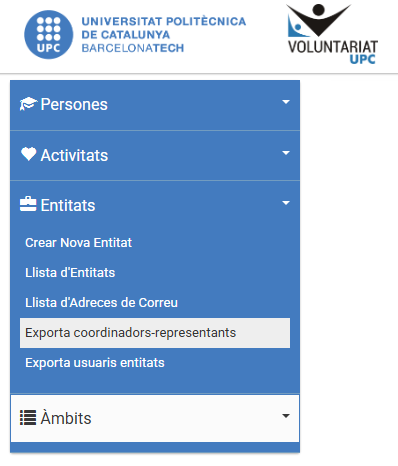 03 ENTITATS - 04-05 Exportació de dades.png