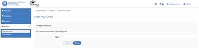 04 AMBITS - 01 Crear Nou Àmbit.png
