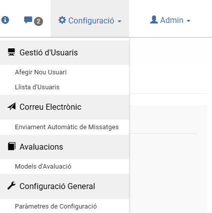 A000 Menú Configuració.png