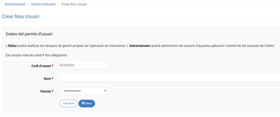 A001 Crear Súper Usuari.png