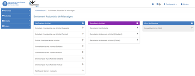 A003 Enviament de missatges.png