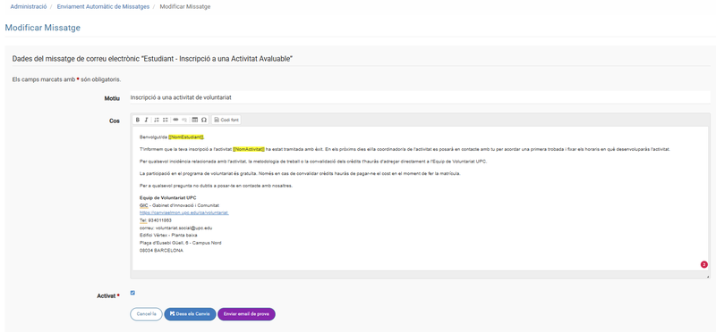 A003a Edició - Enviament de missatges.png