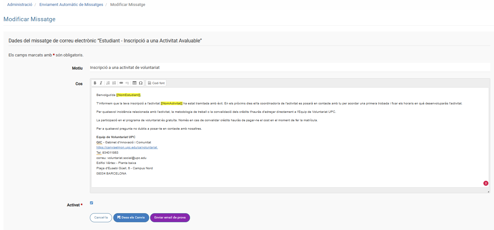 A003a Edició - Enviament de missatges.png