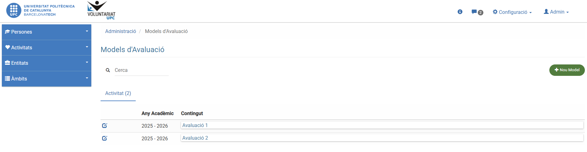 A004 Models Avaluació.png