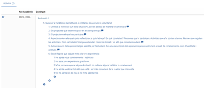 A004a Edició desplegat Models Avaluació.png