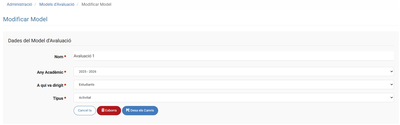 A004b Modificar Model Avaluació.png