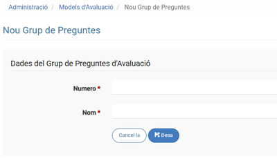 A004c Afegir Grup de preguntes Models Avaluació.png