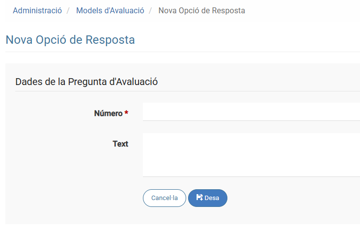 A004d Afegir Nova Opció de Resposta Models Avaluació.png