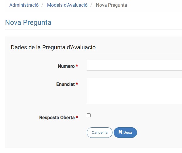 A004d Afegir Nova Pregunta Models Avaluació.png