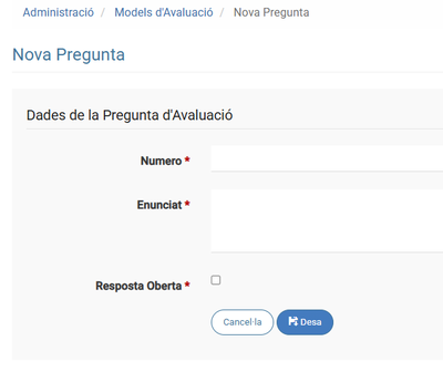A004d Afegir Nova Pregunta Models Avaluació.png