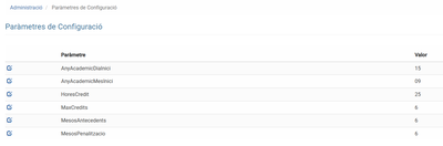 A005 Paràmetres de configuració.png