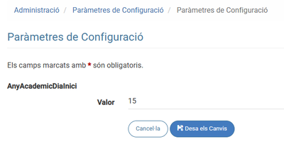 A005a Edició de Paràmetre de configuració.png