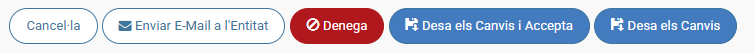 ACCIONS - Edició proposta Activitat Entitat.png