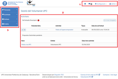 Pàgina inicial Admin.PNG