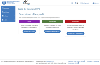 Pàgina Inicial - Selecció de PERFIL.png
