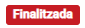 Finalitzada.png