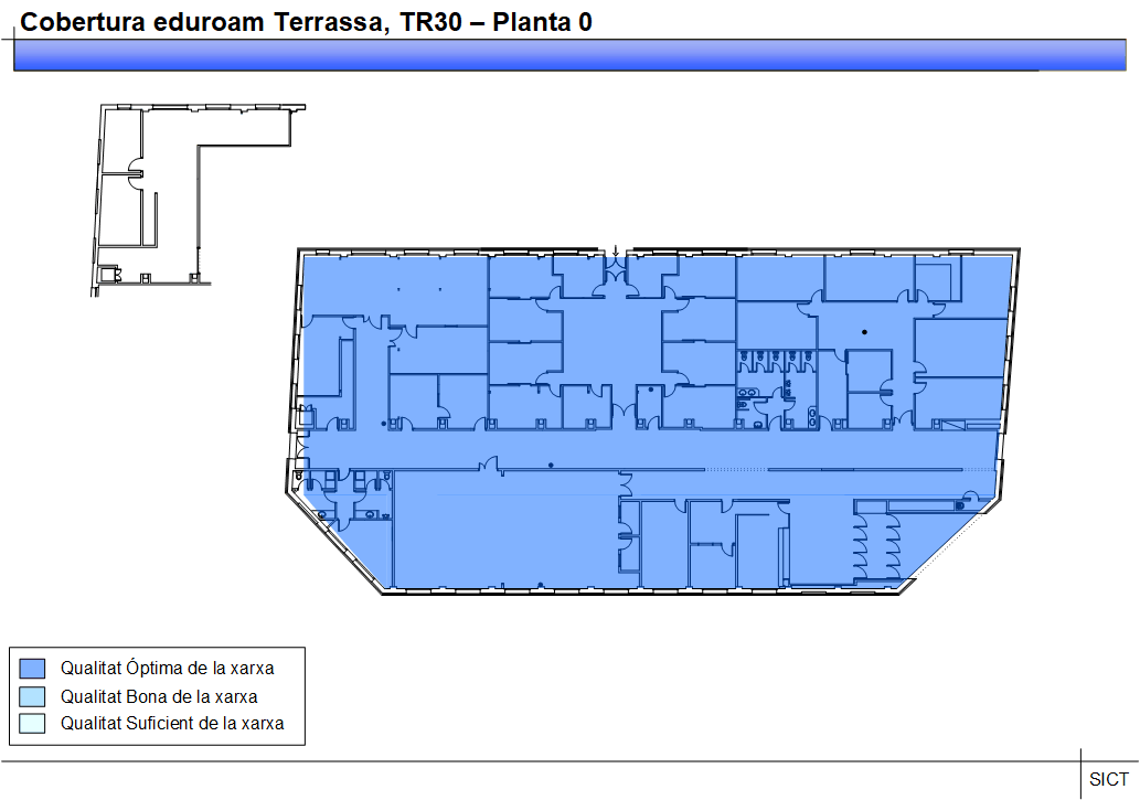 TR30 Planta 0